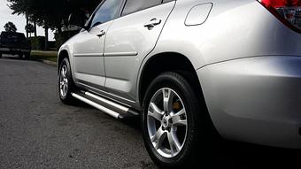 Product - Devoted Auto Recon in Holiday, FL Business Services