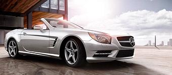 Product - Devoted Auto Recon in Holiday, FL Business Services