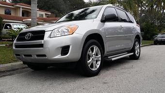 Product - Devoted Auto Recon in Holiday, FL Business Services