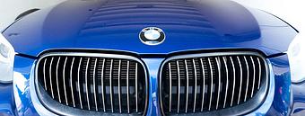 Product - DFW Bimmer in Euless, TX Business Services