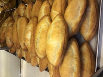 Product - Di Lauro's Bakery & Pizza in Syracuse, NY Bakeries