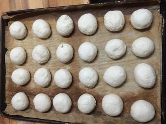Product - Di Lauro's Bakery & Pizza in Syracuse, NY Bakeries