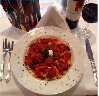 Product - Di Sara in Staten Island, NY American Restaurants