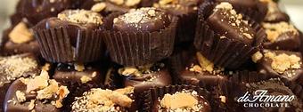 Product - Diamano Chocolate in Sandy Springs - Atlanta, GA Food & Beverage