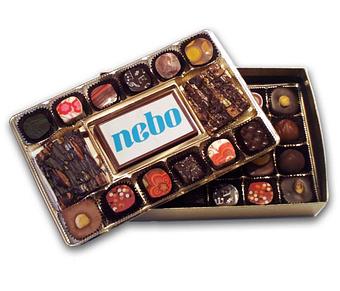 Product - Diamano Chocolate in Sandy Springs - Atlanta, GA Food & Beverage