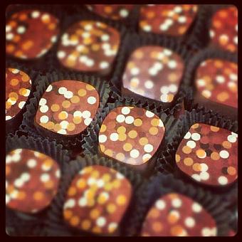 Product - Diamano Chocolate in Sandy Springs - Atlanta, GA Food & Beverage