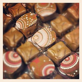 Product - Diamano Chocolate in Sandy Springs - Atlanta, GA Food & Beverage