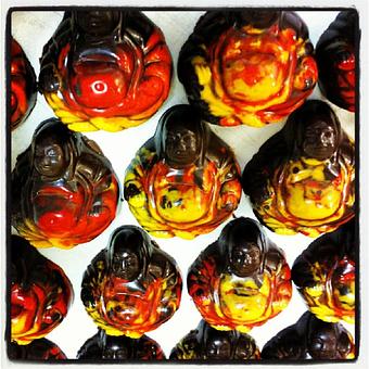 Product - Diamano Chocolate in Sandy Springs - Atlanta, GA Food & Beverage