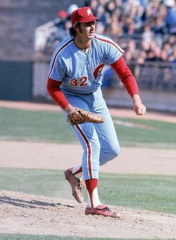 Product - Diamond Baseball Tours in Morehead, KY Sports & Recreational Services