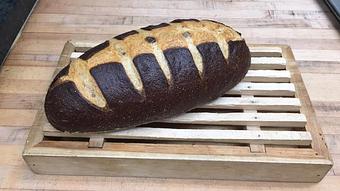 Product - Diamond City Bread in Elk River, MN Bakeries