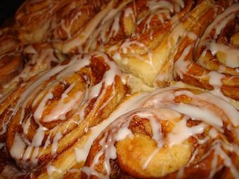 Product - Diamond City Bread in Elk River, MN Bakeries