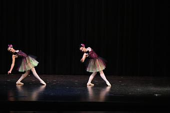 Product - Diamond Dance Academy in Near Johnson Ranch - Bulverde, TX Dance Companies