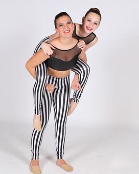 Product - Diamond Dance Academy in Near Johnson Ranch - Bulverde, TX Dance Companies