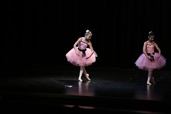 Product - Diamond Dance Academy in Near Johnson Ranch - Bulverde, TX Dance Companies