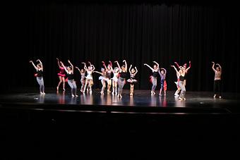 Product - Diamond Dance Academy in Near Johnson Ranch - Bulverde, TX Dance Companies