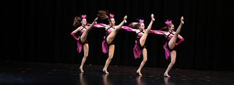 Product - Diamond Dance Academy in Near Johnson Ranch - Bulverde, TX Dance Companies