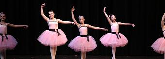 Product - Diamond Dance Academy in Near Johnson Ranch - Bulverde, TX Dance Companies