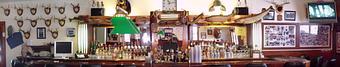 Product - Dick's Pour House in Lake Leelanau, MI Hamburger Restaurants