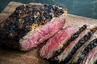 Product - Dick's Steak House in Kalida, OH Steak House Restaurants