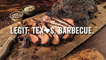 Product - Dickey’s Barbecue Pit in Broomfield, CO American Restaurants