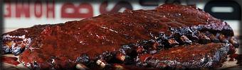 Product - Dickey's Barbecue Pit in Addison, TX Barbecue Restaurants