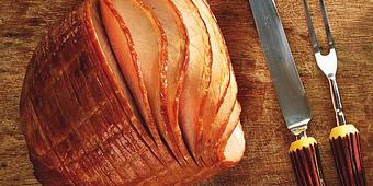 Product - Dickey's Barbecue Pit in Siloam Springs, AR Barbecue Restaurants