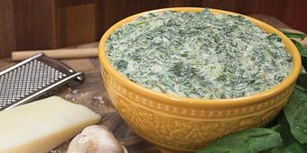 Product - Dickey's Barbecue Pit in Spring, TX Barbecue Restaurants Product - Dickey's Barbecue Pit in Spring, TX Barbecue Restaurants