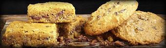 Product - Dickey's Barbecue Pit in Milton, GA Sandwich Shop Restaurants