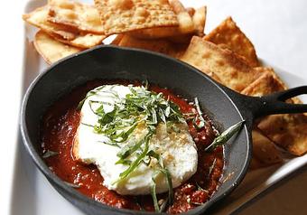 Product - DiFabio's Casapela in Clifton/ Crescent Hill - Louisville, KY Restaurants/Food & Dining