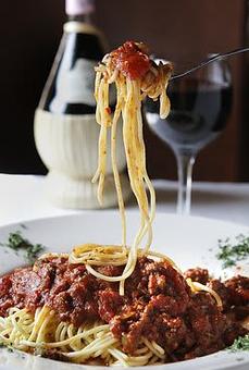 Product - DiFabio's Casapela in Clifton/ Crescent Hill - Louisville, KY Restaurants/Food & Dining