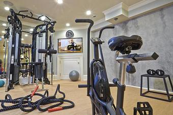 Product - Digital Home Technologies in Palatine, IL Business Services