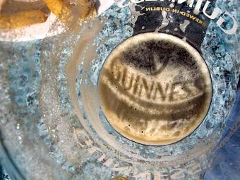 Product: Thirsty for a beverage photographer? - Digital View Studio in Plainview - Plainview, NY Business Services