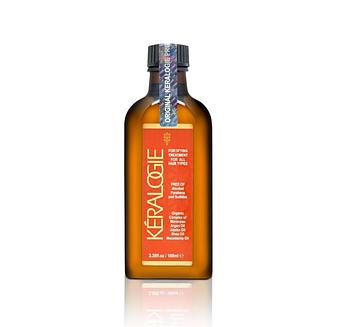 Product: Professionally lighted bottles - Digital View Studio in Plainview - Plainview, NY Business Services