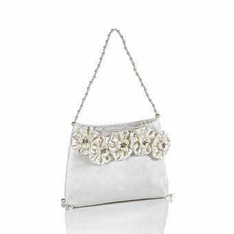 Product - Digital View Studio in Plainview - Plainview, NY Business Services