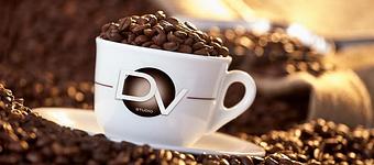 Product - Digital View Studio in Plainview - Plainview, NY Business Services