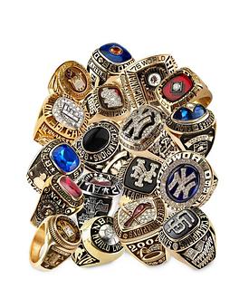 Product: Jewelry Ring Photographer - Digital View Studio in Plainview - Plainview, NY Business Services