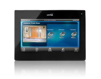 Product: High Tech Lighting of Electronics - Digital View Studio in Plainview - Plainview, NY Business Services