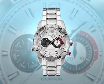 Product - Digital View Studio in Plainview - Plainview, NY Business Services