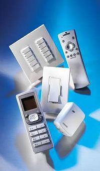 Product - Digital View Studio in Plainview - Plainview, NY Business Services