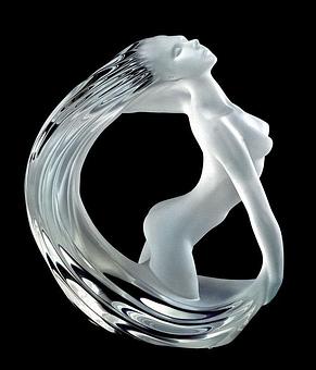 Product - Digital View Studio in Plainview - Plainview, NY Business Services