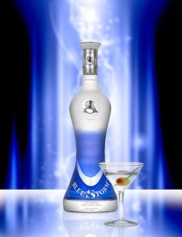 Product - Digital View Studio in Plainview - Plainview, NY Business Services