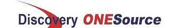 Product - Discovery Systems in Houston, TX Business Services