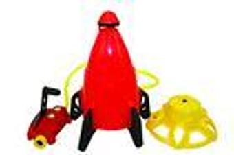 Product - Discovery Toys in Located in Suite 114 of the Mosby Building - Fairfax, VA Toy Stores