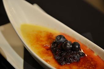 Product - Divani in Grand Rapids, MI American Restaurants