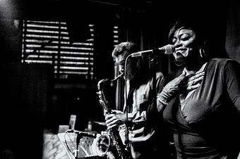 Product - Divani in Grand Rapids, MI American Restaurants