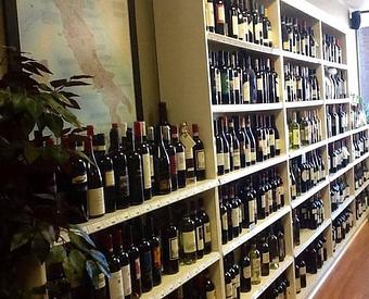 Product - Divine Wines in Wilmington, NC Beer & Wine