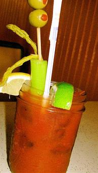 Product - Dixie Grill in Wilmington, NC Southern Style Restaurants