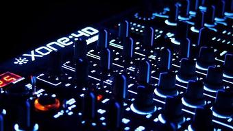 Product - DJ Chavez in Antioch, CA Business Services
