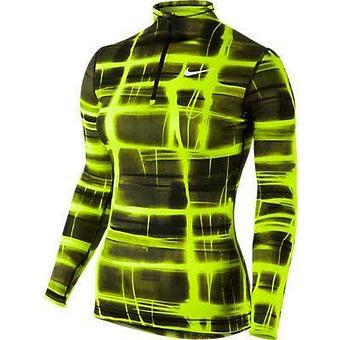 Product - DNA Athletics in Crest Hill, IL Sports & Recreational Services