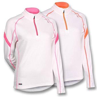 Product - DNA Athletics in Crest Hill, IL Sports & Recreational Services